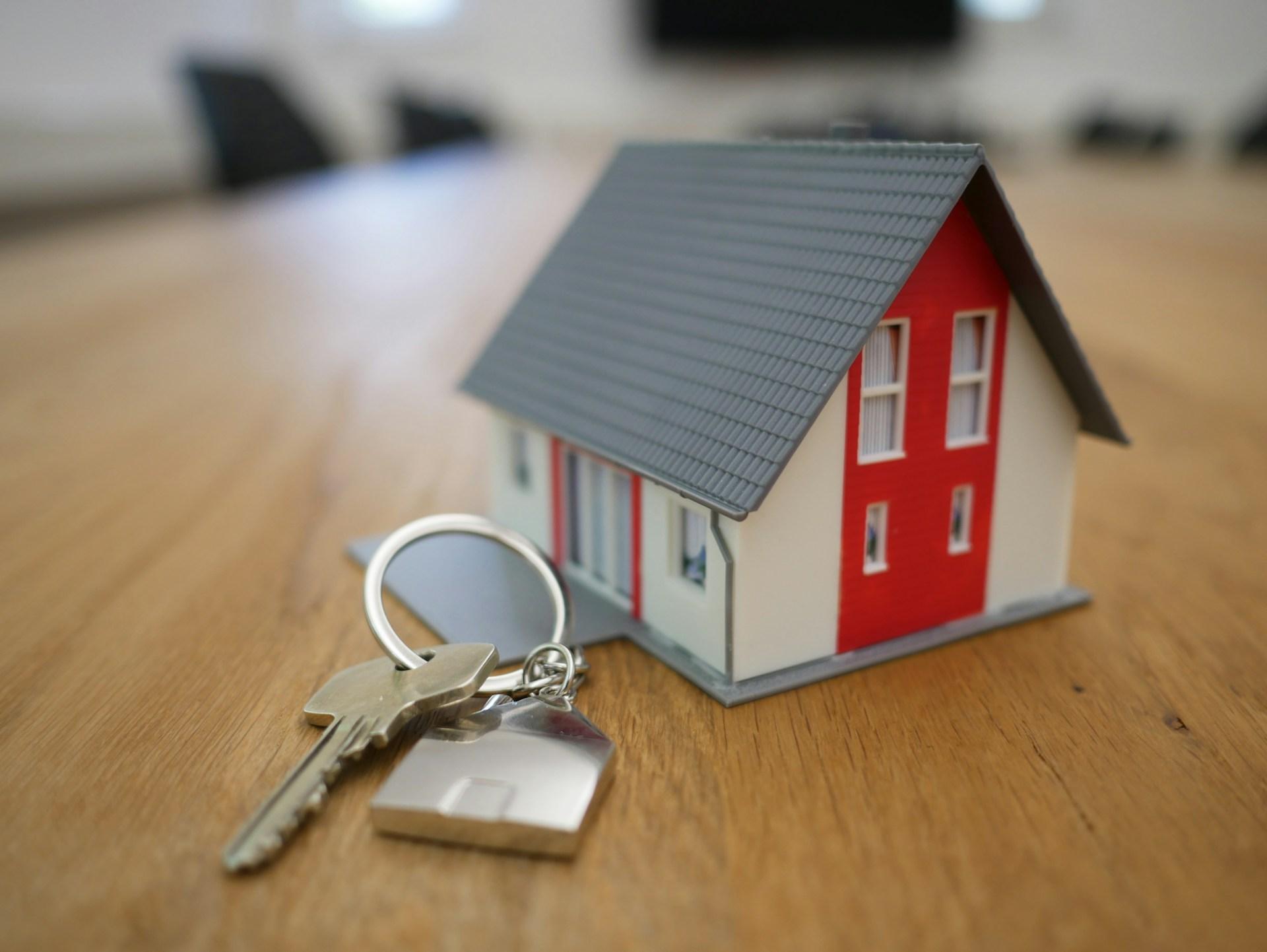 Asset Valuation & Advisory