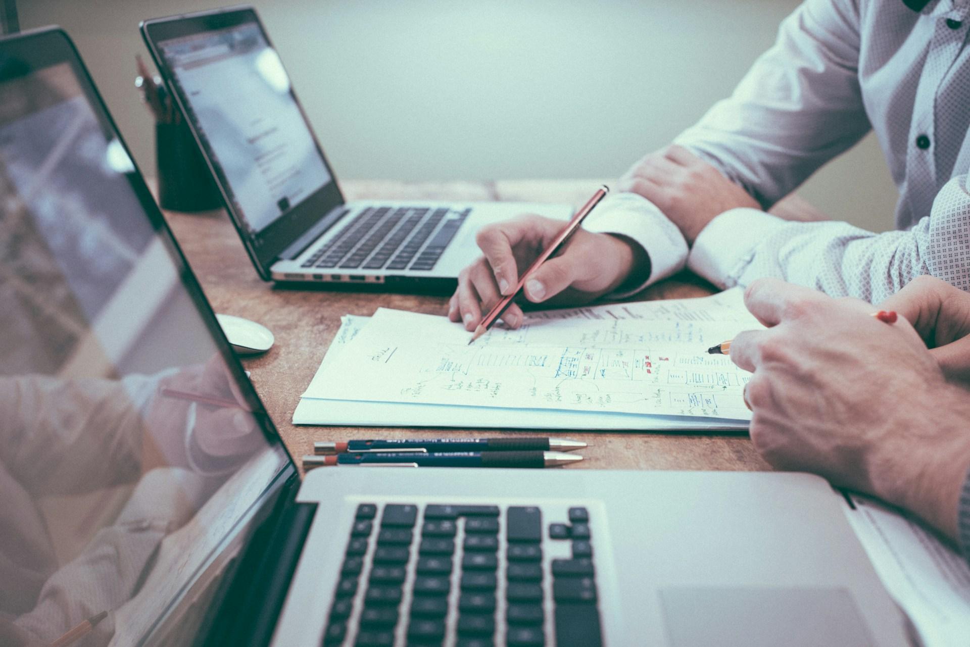 Market Research & Feasibility
